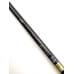 Спиннинг Daiwa 24 Over There EX 99ML/M