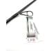 Спиннинг Daiwa 24 Over There EX 99ML/M