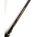 Спиннинг Daiwa 24 Over There EX 99ML/M