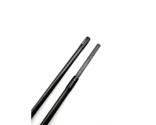 Спиннинг Daiwa 24 Over There EX 99ML/M Спиннинг Daiwa 24 Over There EX 99ML/M