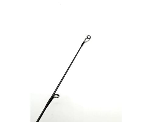 Спиннинг Daiwa 24 Over There EX 99ML/M Спиннинг Daiwa 24 Over There EX 99ML/M