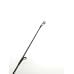 Спиннинг Daiwa 24 Over There EX 99ML/M