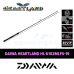 Спиннинг Daiwa Heartland HL 6102MLFS-19