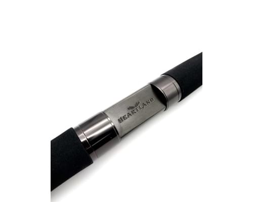Спиннинг Daiwa Heartland HL 6102MLFS-19 Спиннинг Daiwa Heartland HL 6102MLFS-19