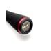 Спиннинг Daiwa Heartland HL 6102MLFS-19