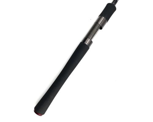 Спиннинг Daiwa Heartland HL 6102MLFS-19 Спиннинг Daiwa Heartland HL 6102MLFS-19