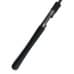 Спиннинг Daiwa Heartland HL 6102MLFS-19