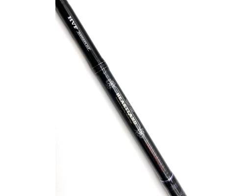 Спиннинг Daiwa Heartland HL 6102MLFS-19 Спиннинг Daiwa Heartland HL 6102MLFS-19