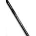 Спиннинг Daiwa Heartland HL 6102MLFS-19
