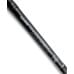 Спиннинг Daiwa Heartland HL 6102MLFS-19