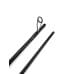 Спиннинг Daiwa Heartland HL 6102MLFS-19