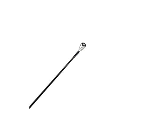Спиннинг Daiwa Heartland HL 6102MLFS-19 Спиннинг Daiwa Heartland HL 6102MLFS-19