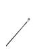 Спиннинг Daiwa Heartland HL 6102MLFS-19