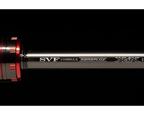 Спиннинг Daiwa Emeraldas Stoist RT 76MMH Спиннинг Daiwa Emeraldas Stoist RT 76MMH