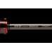 Спиннинг Daiwa Emeraldas Stoist RT 76MMH
