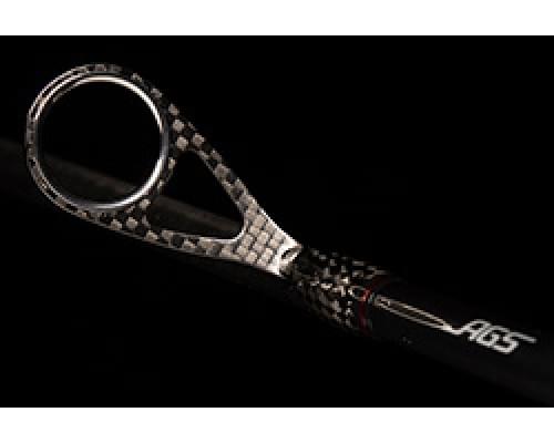 Спиннинг Daiwa Emeraldas Stoist RT 76MMH Спиннинг Daiwa Emeraldas Stoist RT 76MMH