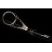 Спиннинг Daiwa Emeraldas Stoist RT 76MMH