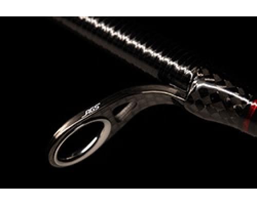 Спиннинг Daiwa Emeraldas Stoist RT 76MMH Спиннинг Daiwa Emeraldas Stoist RT 76MMH