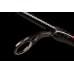 Спиннинг Daiwa Emeraldas Stoist RT 76MMH