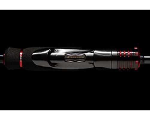 Спиннинг Daiwa Emeraldas Stoist RT 76MMH Спиннинг Daiwa Emeraldas Stoist RT 76MMH