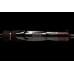 Спиннинг Daiwa Emeraldas Stoist RT 76MMH
