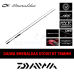 Спиннинг Daiwa Emeraldas Stoist RT 76MMH