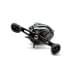 Катушка мультипликаторная Daiwa 21 Tatula TW 400 H