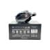 Катушка мультипликаторная Daiwa 21 Tatula TW 400 H