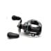 Катушка мультипликаторная Daiwa 21 Tatula TW 400 H