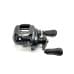 Катушка мультипликаторная Daiwa 21 Tatula TW 400 H