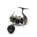 Катушка Daiwa 22 Caldia SW 6000S-H