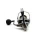 Катушка Daiwa 22 Caldia SW 6000S-H