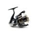 Катушка Daiwa 22 Caldia SW 6000S-H
