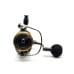 Катушка Daiwa 22 Caldia SW 6000S-H