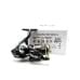Катушка Daiwa 22 Caldia SW 8000 H