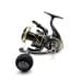 Катушка Daiwa 22 Caldia SW 8000 H