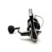 Катушка Daiwa 22 Caldia SW 8000 H