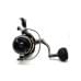 Катушка Daiwa 22 Caldia SW 8000 H