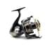 Катушка Daiwa 22 Caldia SW 8000 H