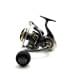 Катушка Daiwa 22 Caldia SW 8000 P