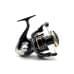 Катушка Daiwa 22 Caldia SW 8000 P