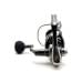 Катушка Daiwa 22 Caldia SW 8000 P