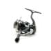 Катушка Daiwa 23 Airity ST SF2000SS-P