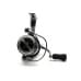 Катушка Daiwa 23 Airity ST SF2000SS-P