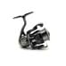 Катушка Daiwa 23 Airity ST SF2000SS-P