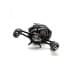 Катушка мультипликаторная DAIWA 23 IM Z Limit Breaker XHL TW HD-C