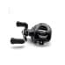 Катушка мультипликаторная DAIWA 23 IM Z Limit Breaker XHL TW HD-C