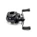Катушка мультипликаторная DAIWA 23 IM Z Limit Breaker XHL TW HD-C
