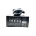 Катушка мультипликаторная DAIWA 23 IM Z Limit Breaker XHL TW HD-C