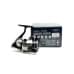 Катушка Daiwa 23 Lexa LT 2500 S